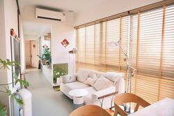 Bliss Loft (D12), Apartment #483615901